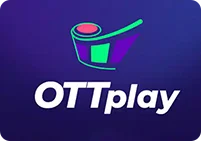 OTT Play